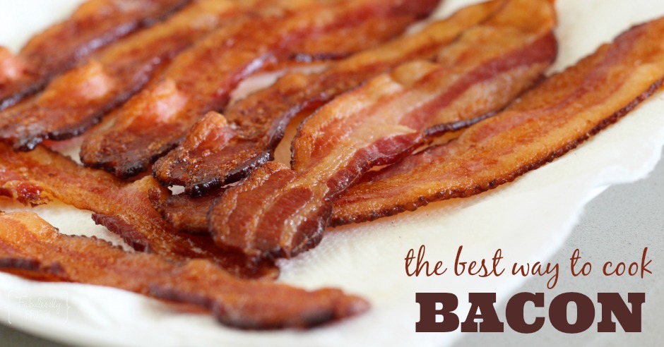 Microwave Bacon: 3 Rookie Mistakes to Avoid for Crispy Results